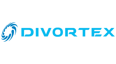 Divortex Logo