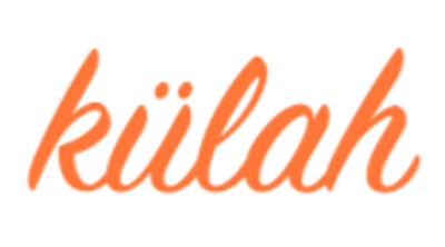 kulah.com.tr Logo