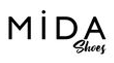 Midashoes