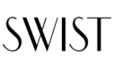 Swist