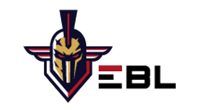 Eloboostland.com Logo