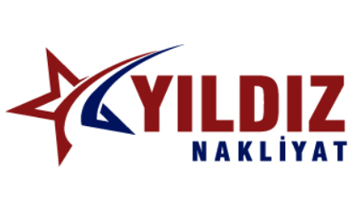 Yıldız Nakliyat (Çerkezköy) Logo