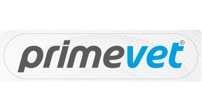 Primevet Veteriner Kliniği