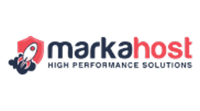 Markahost