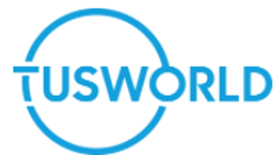 Tusworld