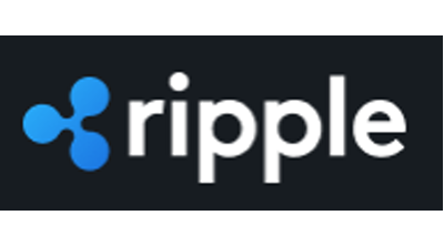 Ripple
