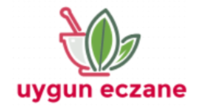 Uyguneczane.com Logo