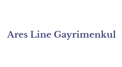 Ares Line Gayrimenkul
