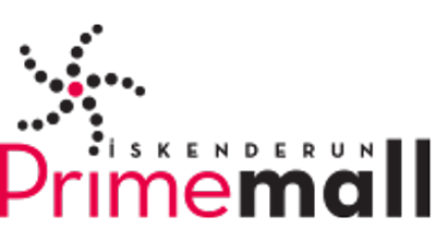 PrimeMall AVM (İskenderun)