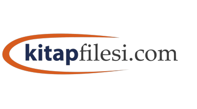 Kitap Filesi Logo