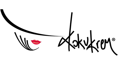 KokuKrem Logo