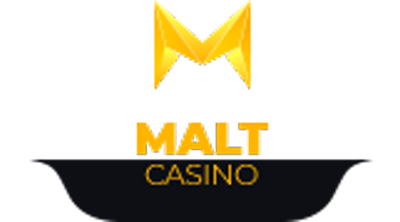 Casino program: Maltcasino OS Uygulamas ...