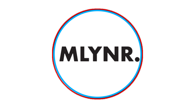 Milyoner Okulu | MLYNR Logo