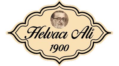 Helvacı Ali