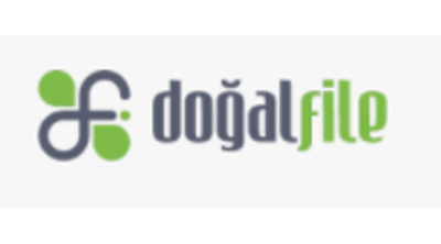 Golhisarenginari Logo