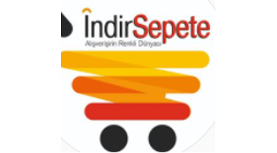 indirsepete.com Logo