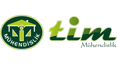 Tim Mühendislik