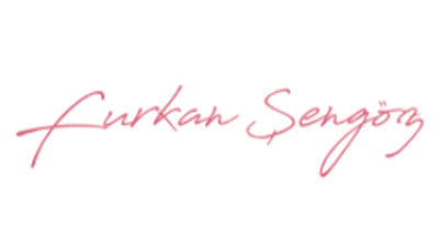 Op. Dr. Furkan Şengöz