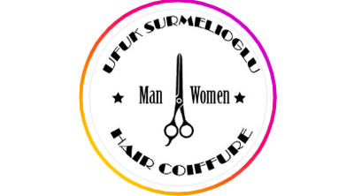 Ufuk Sürmelioğlu Logo