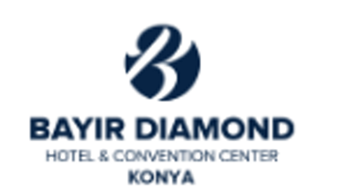 Bayır Diamond Hotel