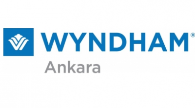 Wyndham Ankara
