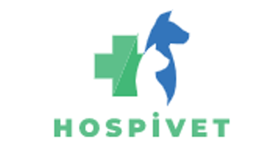 HospiVet Veteriner Muayenehanesi
