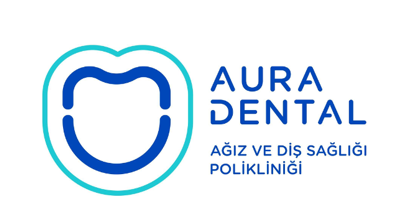 Aura Dental Logo
