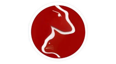 Medicinal Veteriner Kliniği Logo