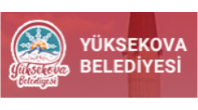 Yüksekova Belediyesi