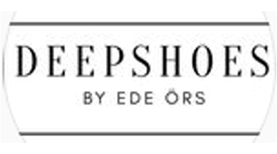 Deepshoes Logo