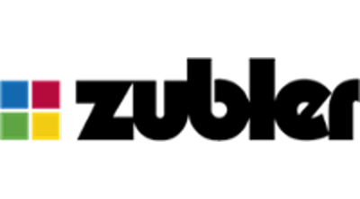 Zubler Logo