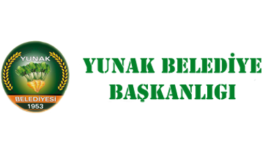 Yunak Belediyesi