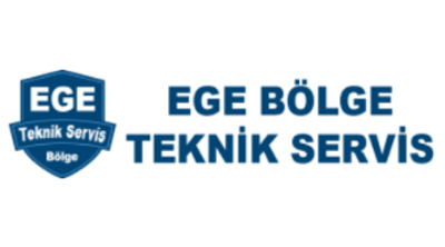 Ege Bölge Teknik Servis (0850 346 94 74) Logo