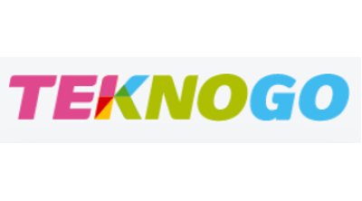 Teknogo