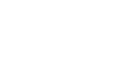 Rikomoda.site Logo