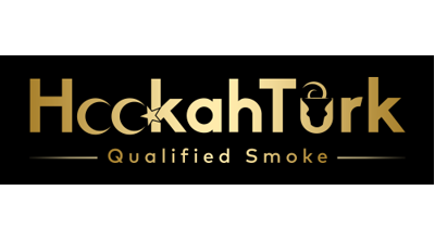 HookahTurk Logo
