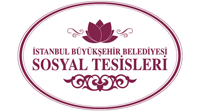 Kasımpaşa Sosyal Tesisleri