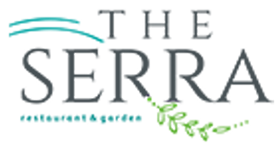 The Serra Garden (Elazığ)