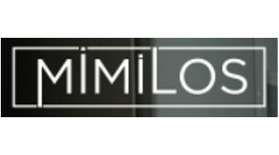 Mimilos.com Logo