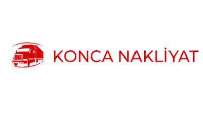Konca Nakliyat Logo