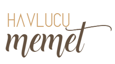 Havlucu Memet Logo