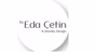 By Eda Çetin Jewelry Design