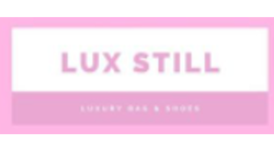 Luxstils Logo