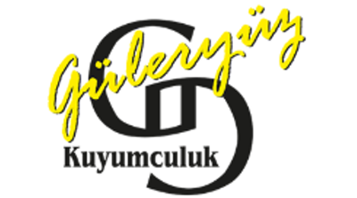 Güleryüz Kuyumculuk (Sakarya)