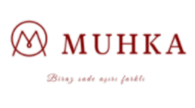 Muhka | Büşra Koca