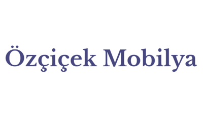 Özçiçek Mobilya