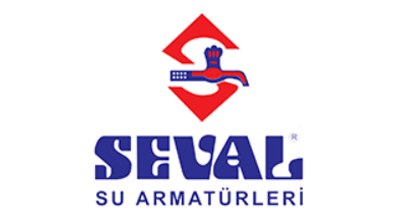 Seval Musluk