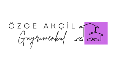 Özge Akçil Gayrimenkul Danışmanlık