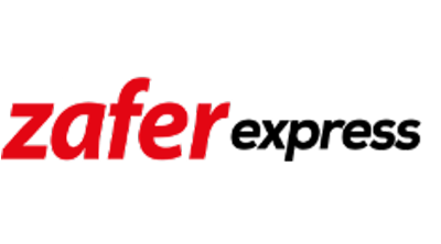 Zafer Express Logo
