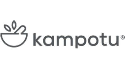 Kampotu Logo